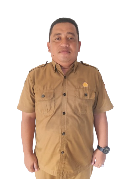  SYAHBIRIN
